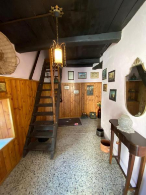 Hotels in Valduggia